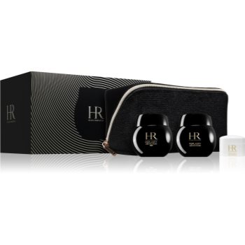 Helena Rubinstein Re-Plasty Age Recovery set cadou pentru femei - imagine 2
